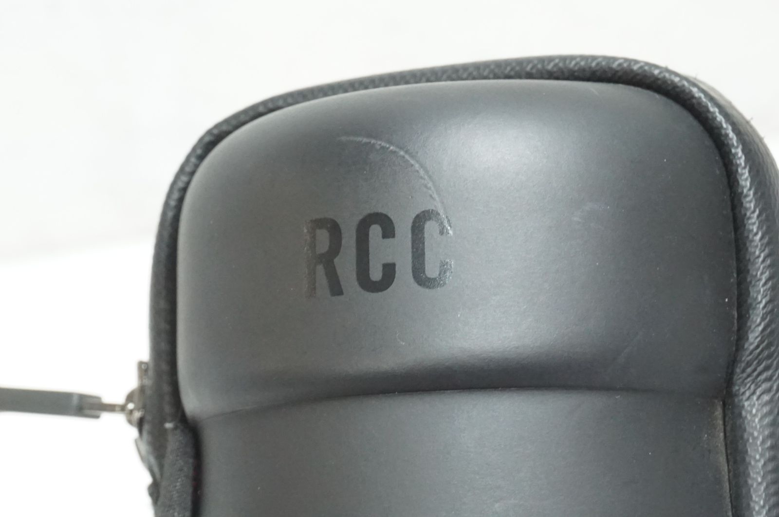 Rapha RCC ツールケース、タイヤレバー Rapha RCC ツールケース、タイヤレバー Rapha RCC ツールケース