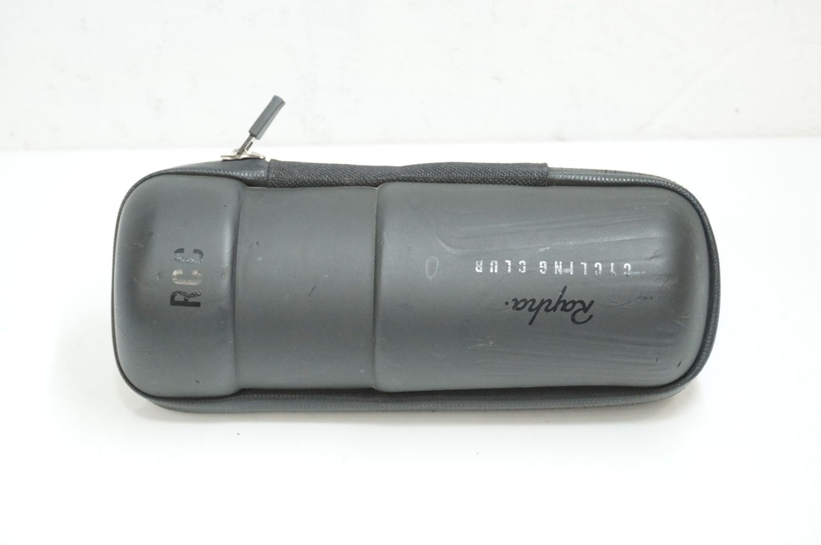 『希少』RCC ツールケース　rapha Rapha RCC 限定 ツールケース｜Yahoo!フリマ（旧PayPayフリマ）