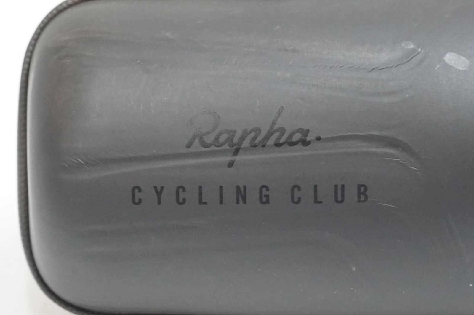 RAPHA 「ラファ」 RCC 104g ツールケース / 大宮店 - メルカリ