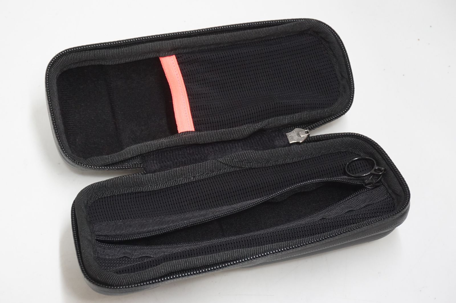 Rapha RCC ツールケース、タイヤレバー Rapha RCC ツールケース、タイヤレバー Rapha RCC ツールケース