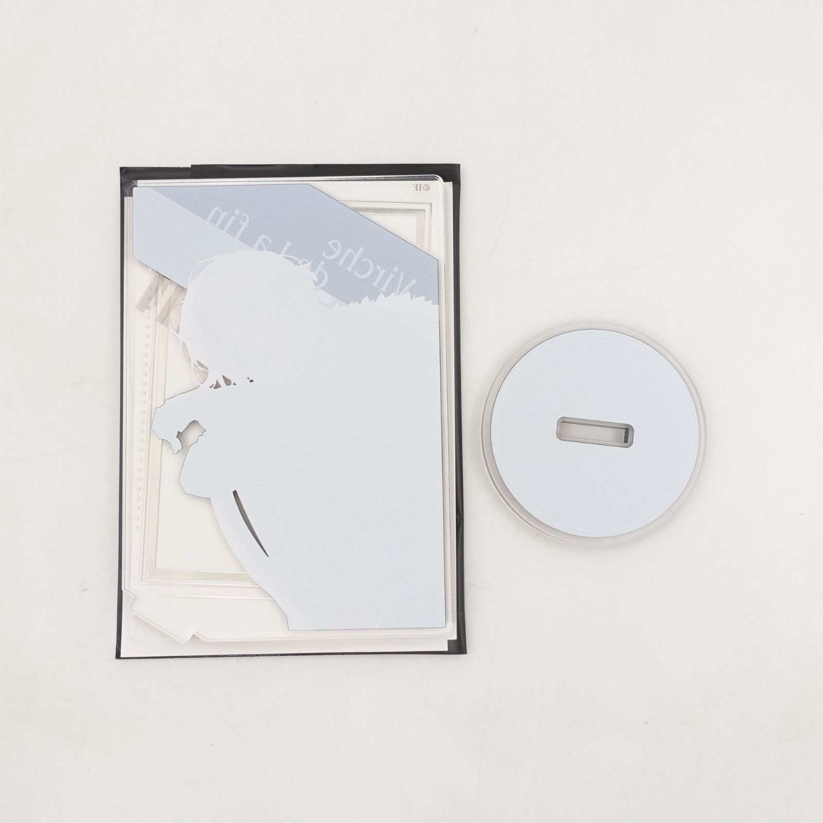 オトメイト イヴ マーケット Summer 2025 OTOMATE MARKET オトマ オト