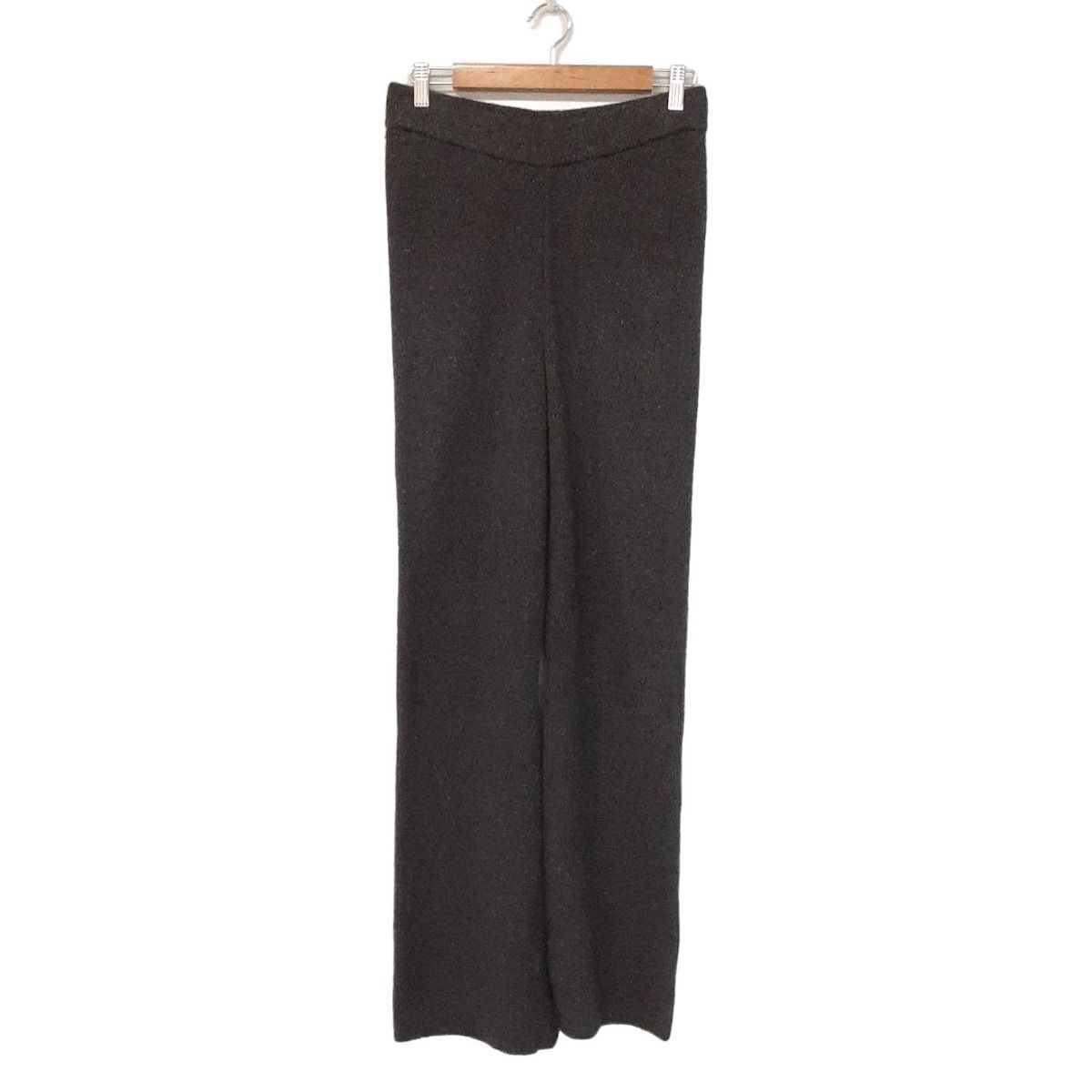 MUSE de DEUXIEME CLASSE(ミューズデドゥーズィエムクラス) パンツ