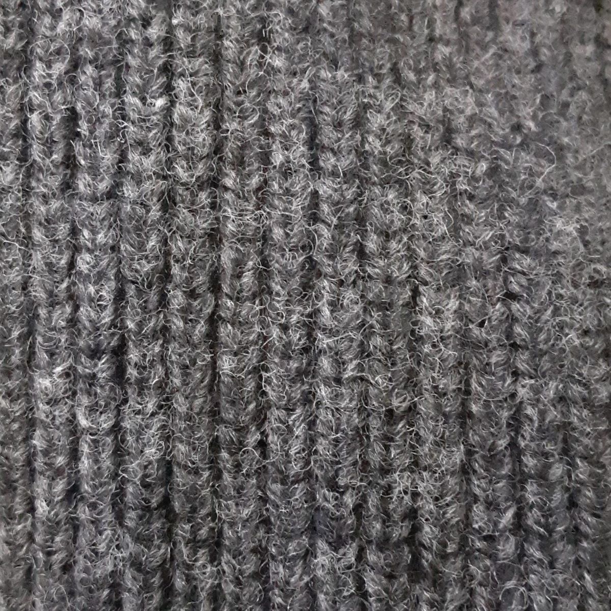 MUSE de DEUXIEME CLASSE(ミューズデドゥーズィエムクラス) パンツ