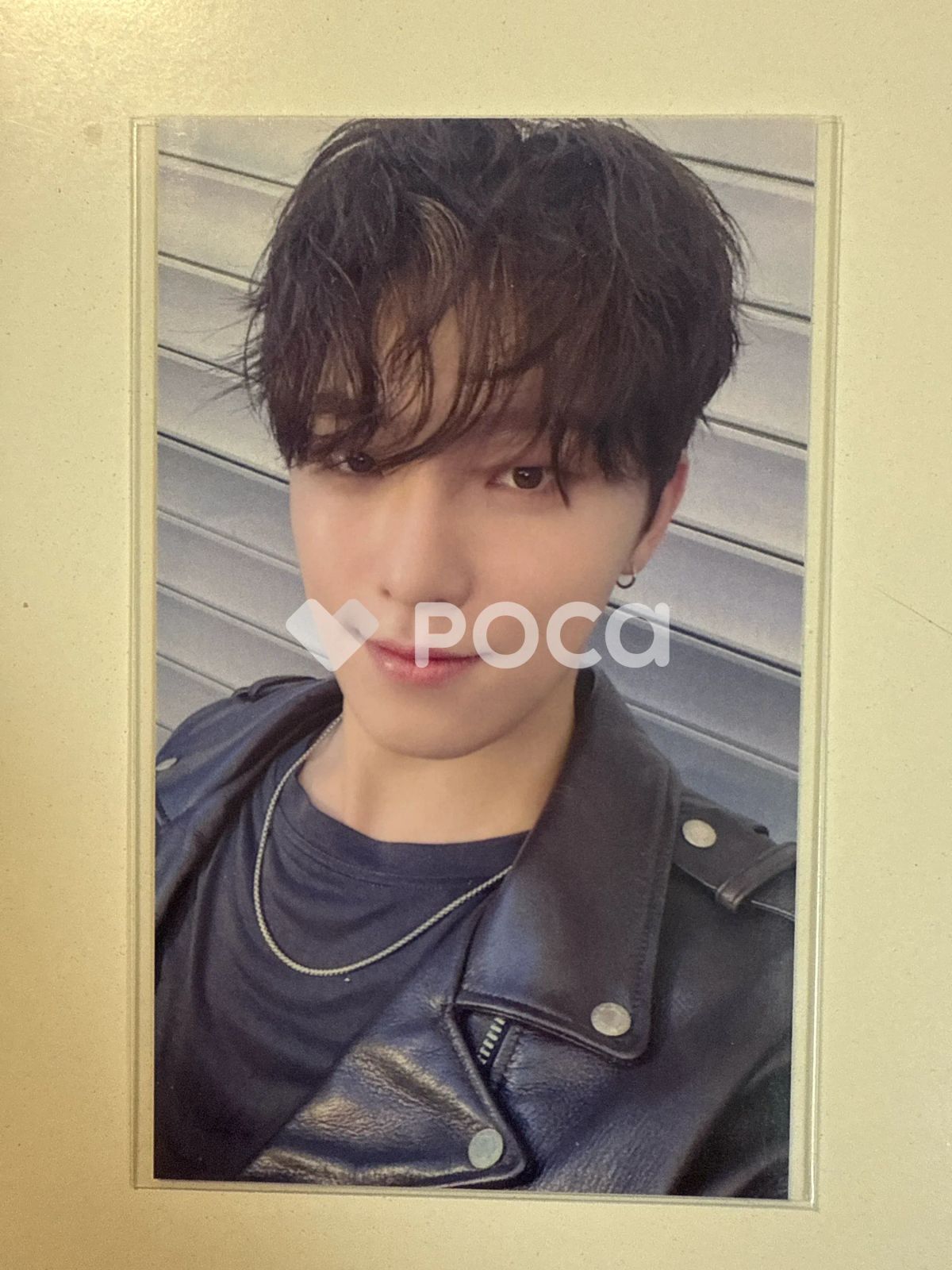 Seventeen ディノ セブチ SEVENTEEN RIGHT HERE WORLD TOUR IN JAPAN