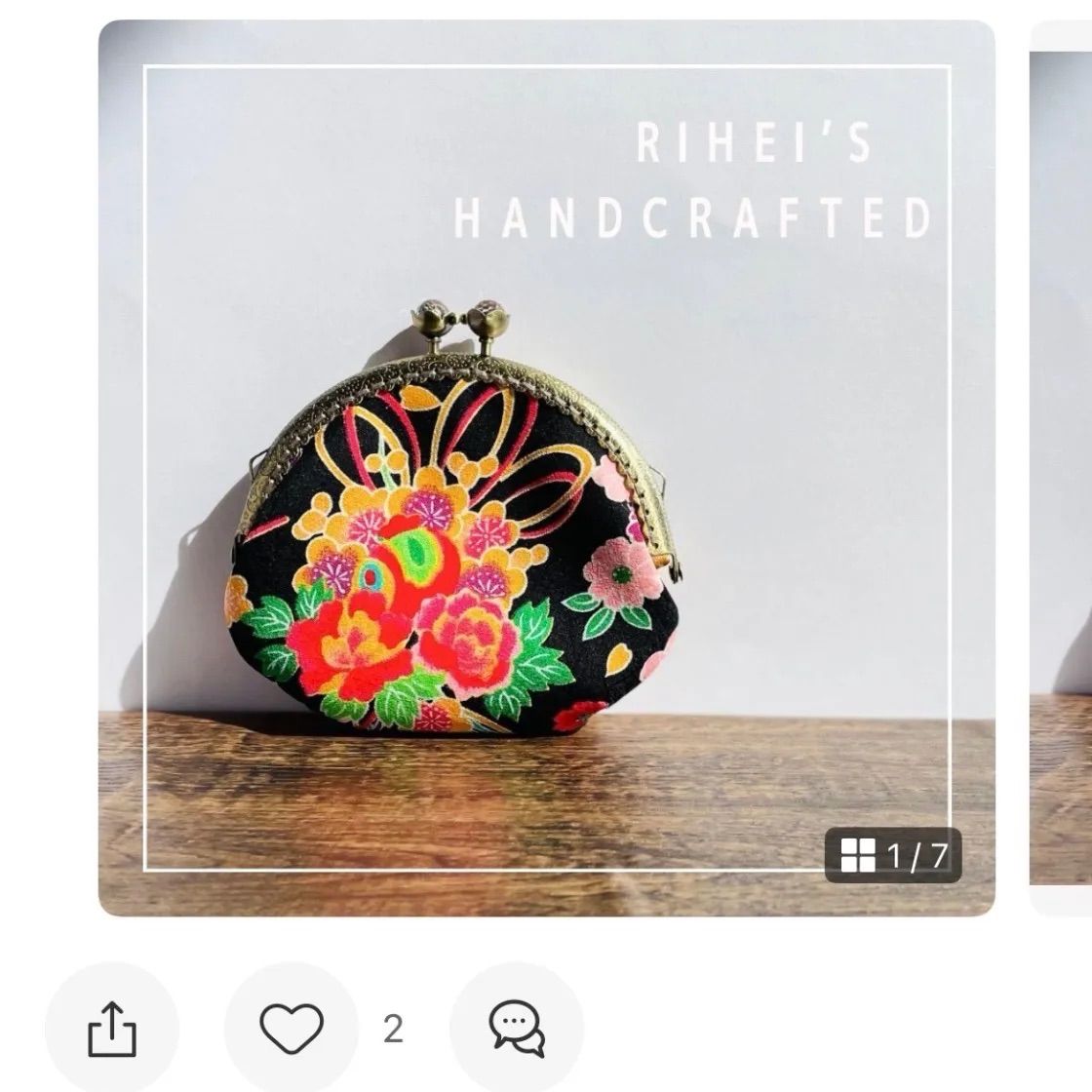 T and C様 専用ページ - メルカリ