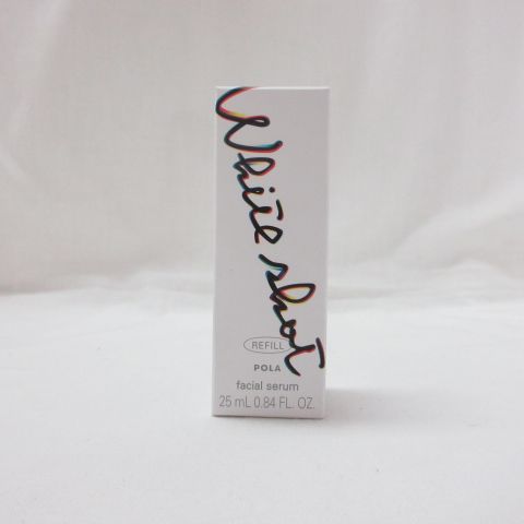 ReFa 4 ストア CAXA】リファ フォーカッサ 匿名配送 値下げ済み