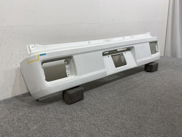 エブリィ/クリッパー NV100/スクラム DA17V/DR17V/DG17V 純正 リア