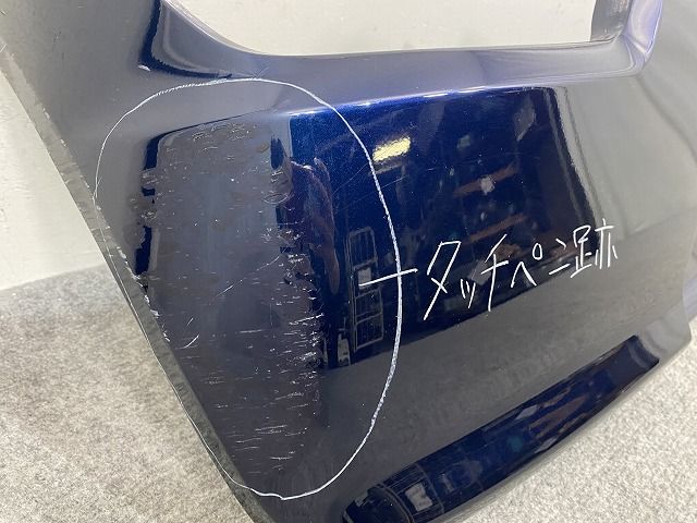 T*o様 ワゴンR MH35S/MH55S フレア MJ55S 純正左右セットテ T*o様 ワゴンR MH35S/MH55S フレア MJ55S 純正左右セットテ ワゴンR