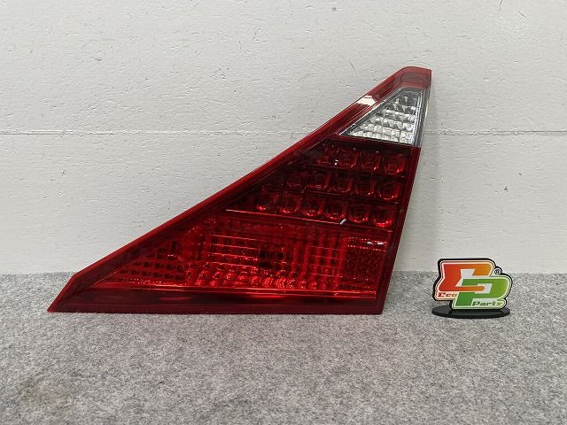 アルファード 20系/ANH20W/ANH25W/GGH20W/GGH25W 純正 右 テールランプ
