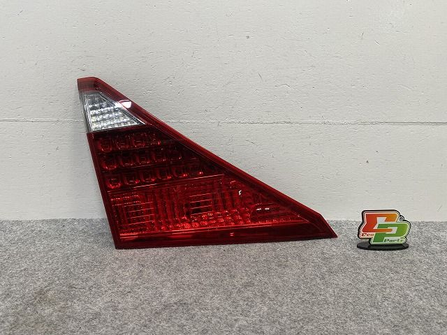 アルファード 20系/ANH20W/ANH25W/GGH20W/GGH25W 純正 左 テールランプ