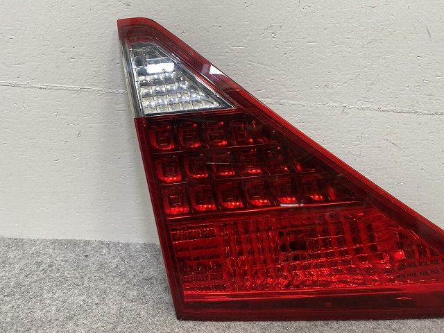 アルファード 20系/ANH20W/ANH25W/GGH20W/GGH25W 純正 左 テールランプ