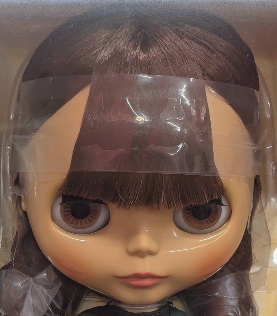 グッドスマイルカンパニー ネオブライス スリサステナブル - メルカリ