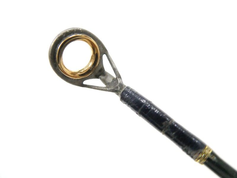 エバーグリーン コンバットスティック インスパイア ICSC-64XX・TG