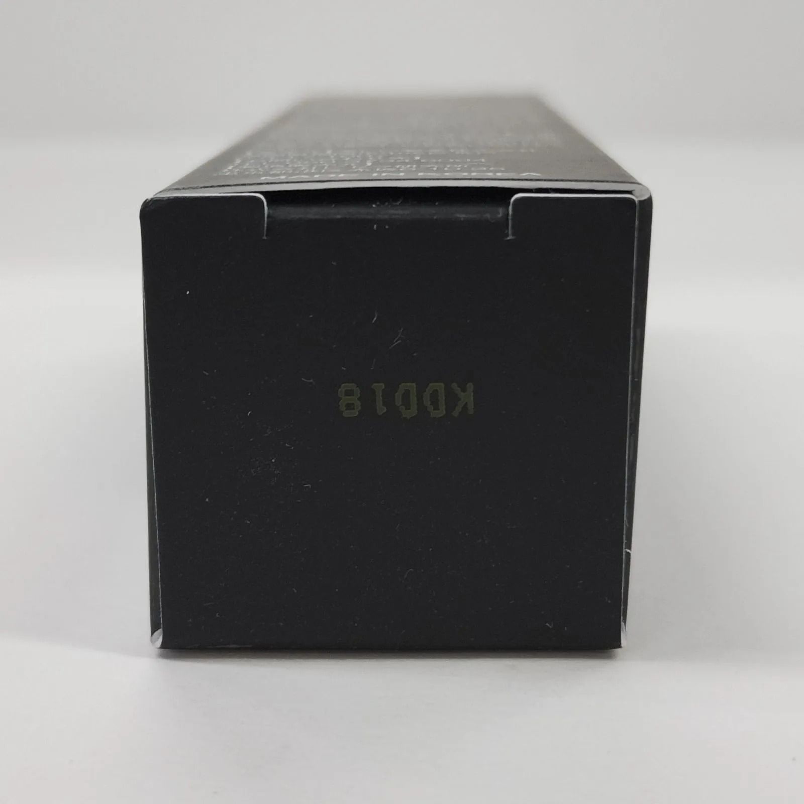 Dr.Riche リッシュファンデーション 13g Amazon.co.jp: 【1本で自在に肌色コントロール 生ファンデ】Dr.Riche