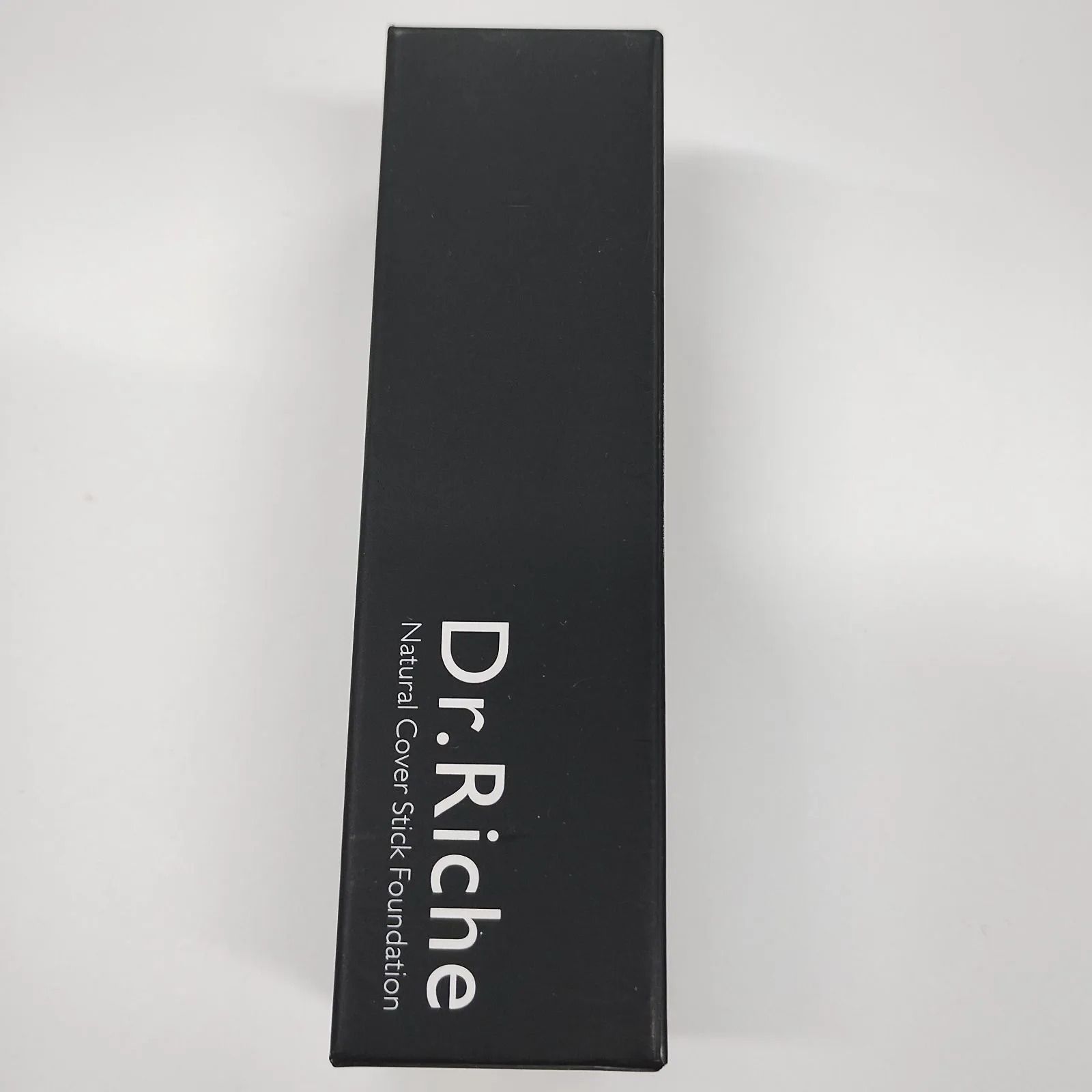 Y3053 K Dr.Riche リッシュファンデーション 13g - メルカリ