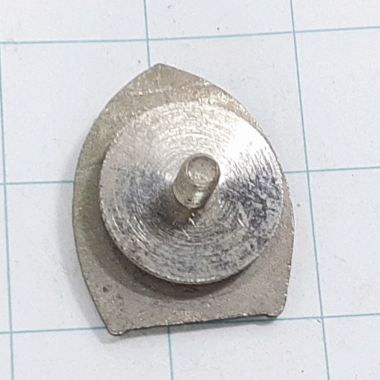 鉢伏高原 観光 旅行 登山 記念 山バッジ ピンバッジ PINS ピンズ 鉢伏高原 観光 旅行 登山 記念 山バッジ ピンバッジ PINS ピンズ