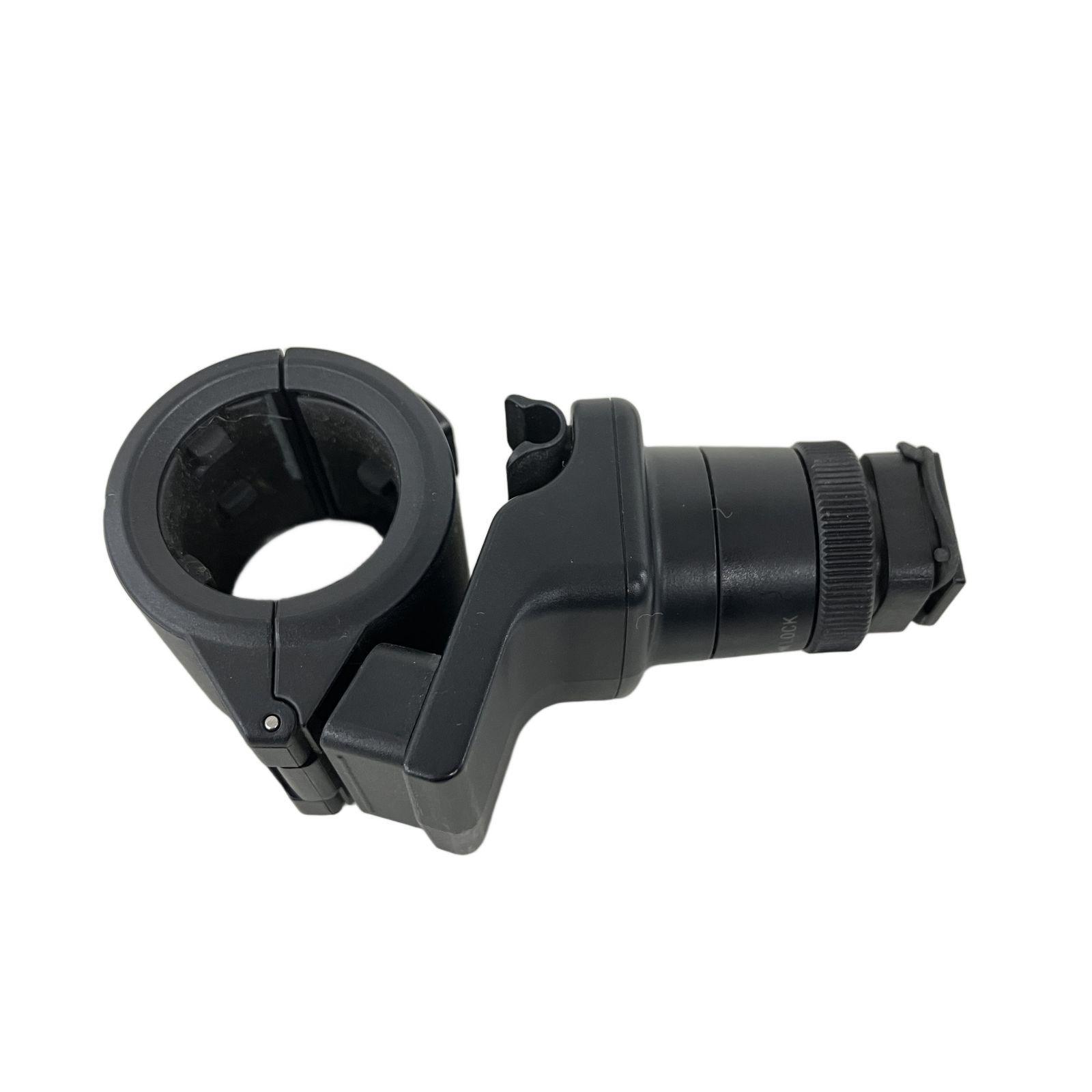 その他 ECM-CG60 Amazon | SONY(ソニー) カメラ用マイク ガンシューティング