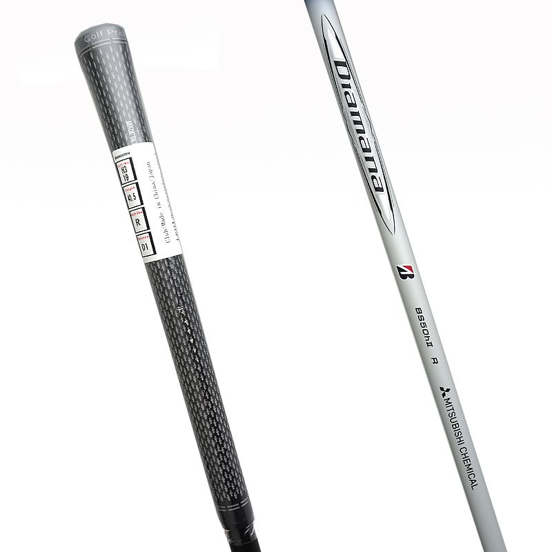 ブリヂストン H3 ユーティリティ 19度 BRIDGESTONE (ブリヂストン