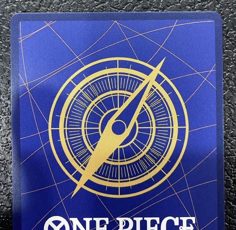 特価】パラレル)バギー(WANTED) OP09-051P3 R☆ - メルカリ