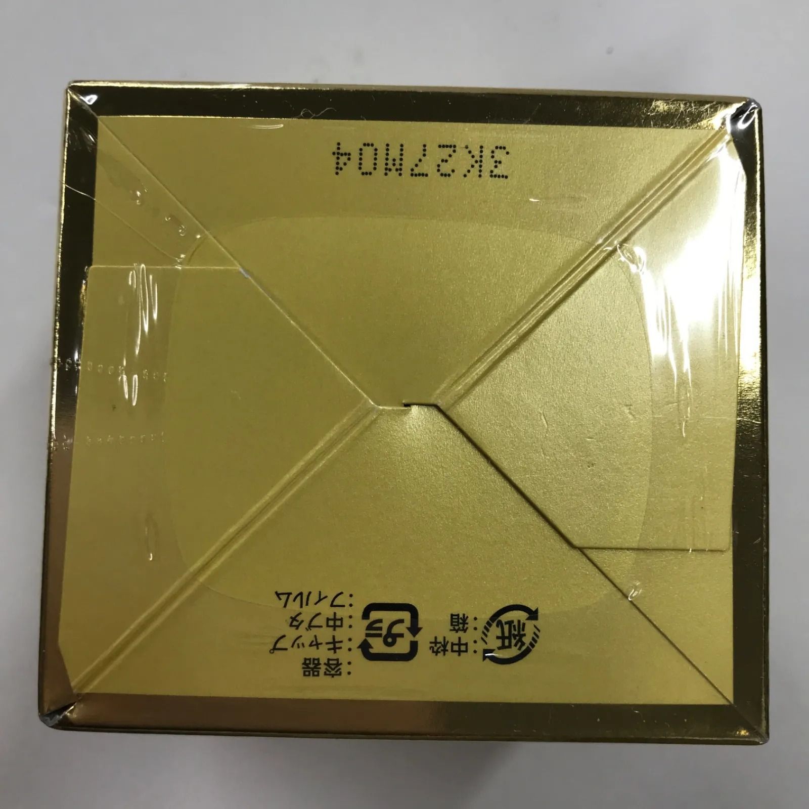 Y2957 MATRIX ASPIREAL GOLD マトリックス アスピリアル ゴールド N