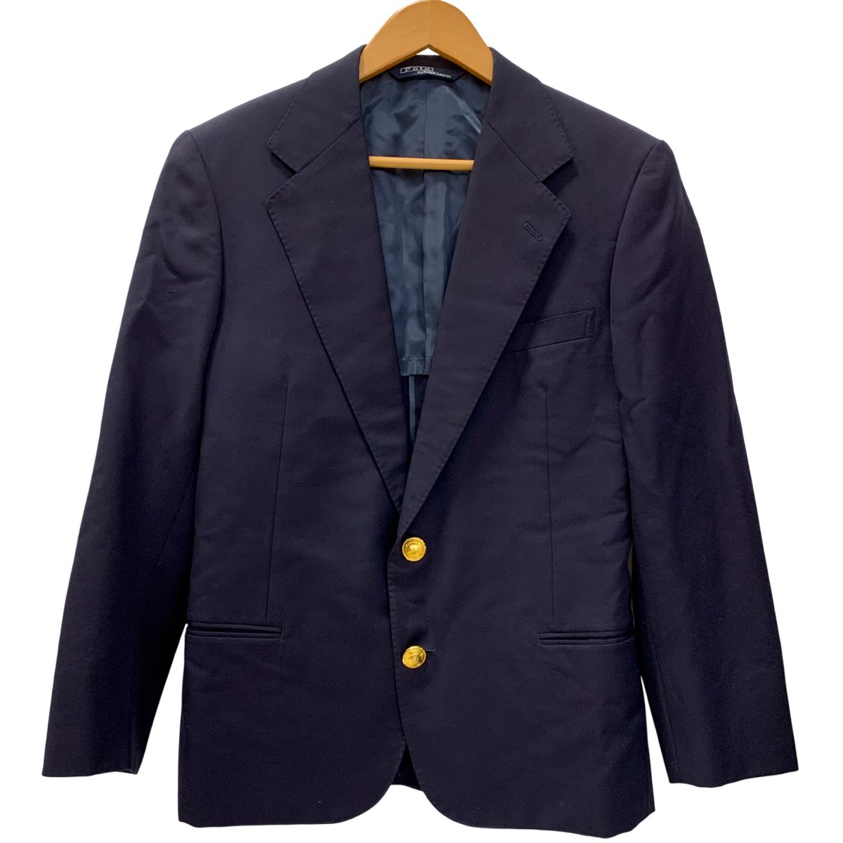 ポロラルフローレン Polo by Ralph Lauren 90