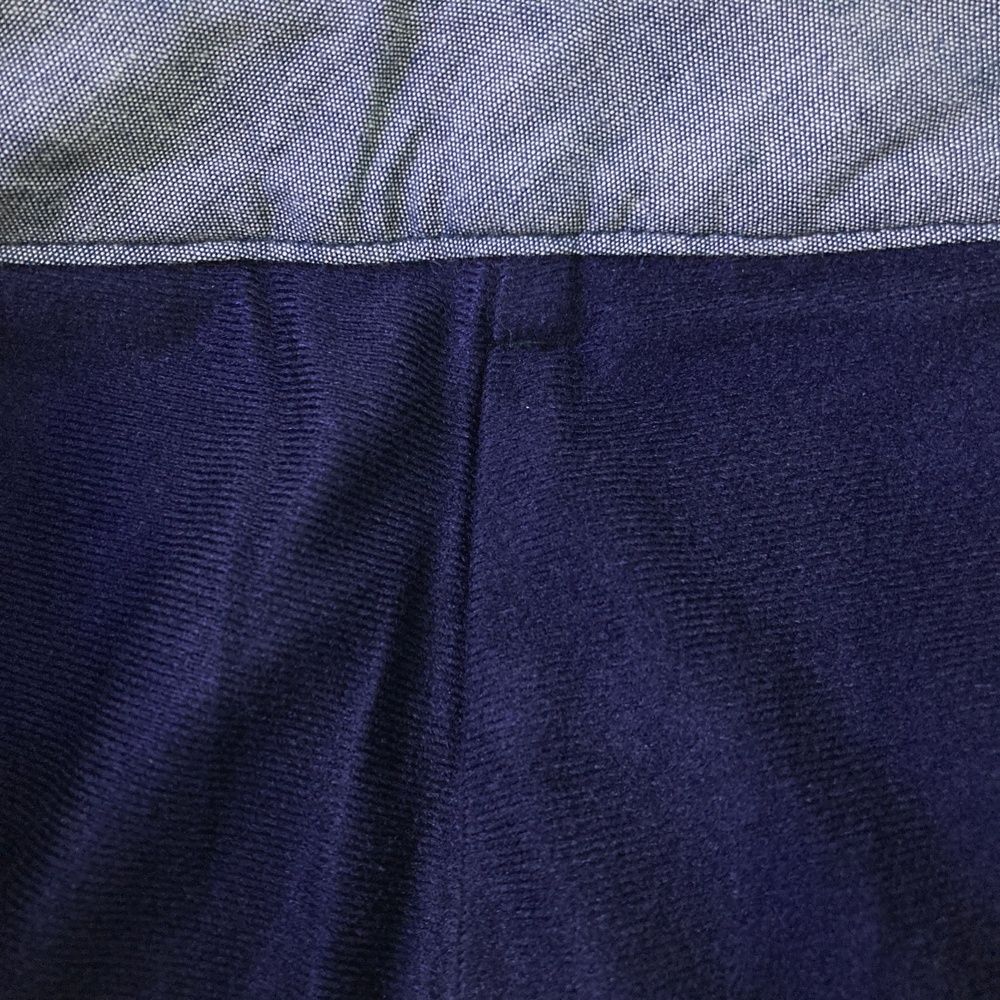 サイズ：0 MASTER BUNNY EDITION マスターバニーエディション 裏起毛