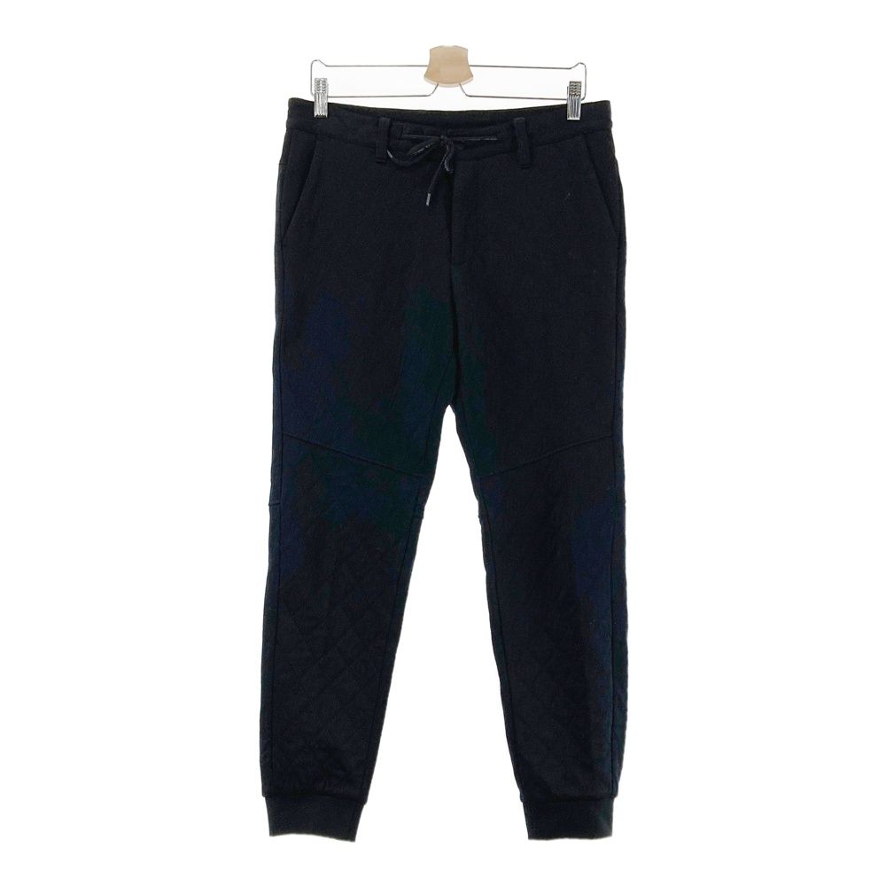 ジャックバニー ロングパンツ サイズ：6 BUNNY JACK 新品 Bunny メンズ