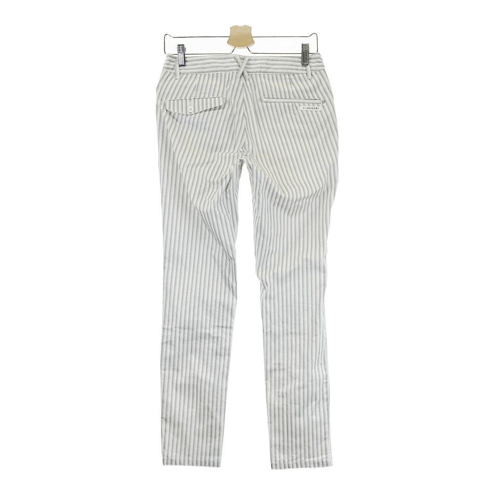 ゴルフ サイズ：L ST ANDREWS セントアンドリュース ストレッチパンツ