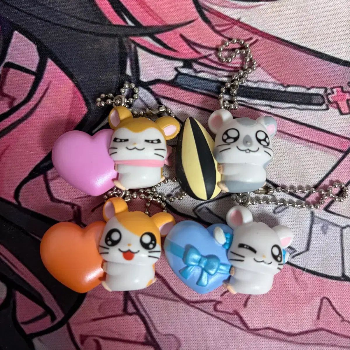 桜田通 サクフェス CD&フォトブック (サイン入り)CD未開封⭕受注生産の