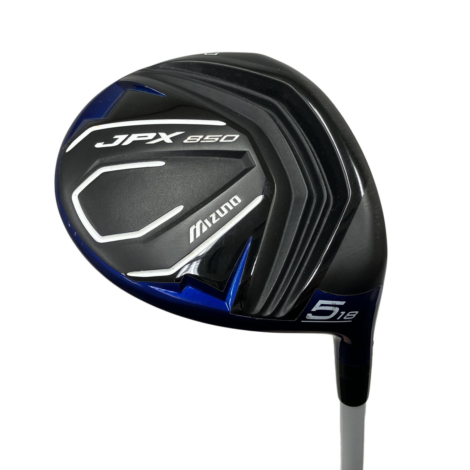 【美品】無のロッド 無のロッド/Null Rod》[WTH] 茶R | 日本最大級 MTG通販サイト「晴れる屋」