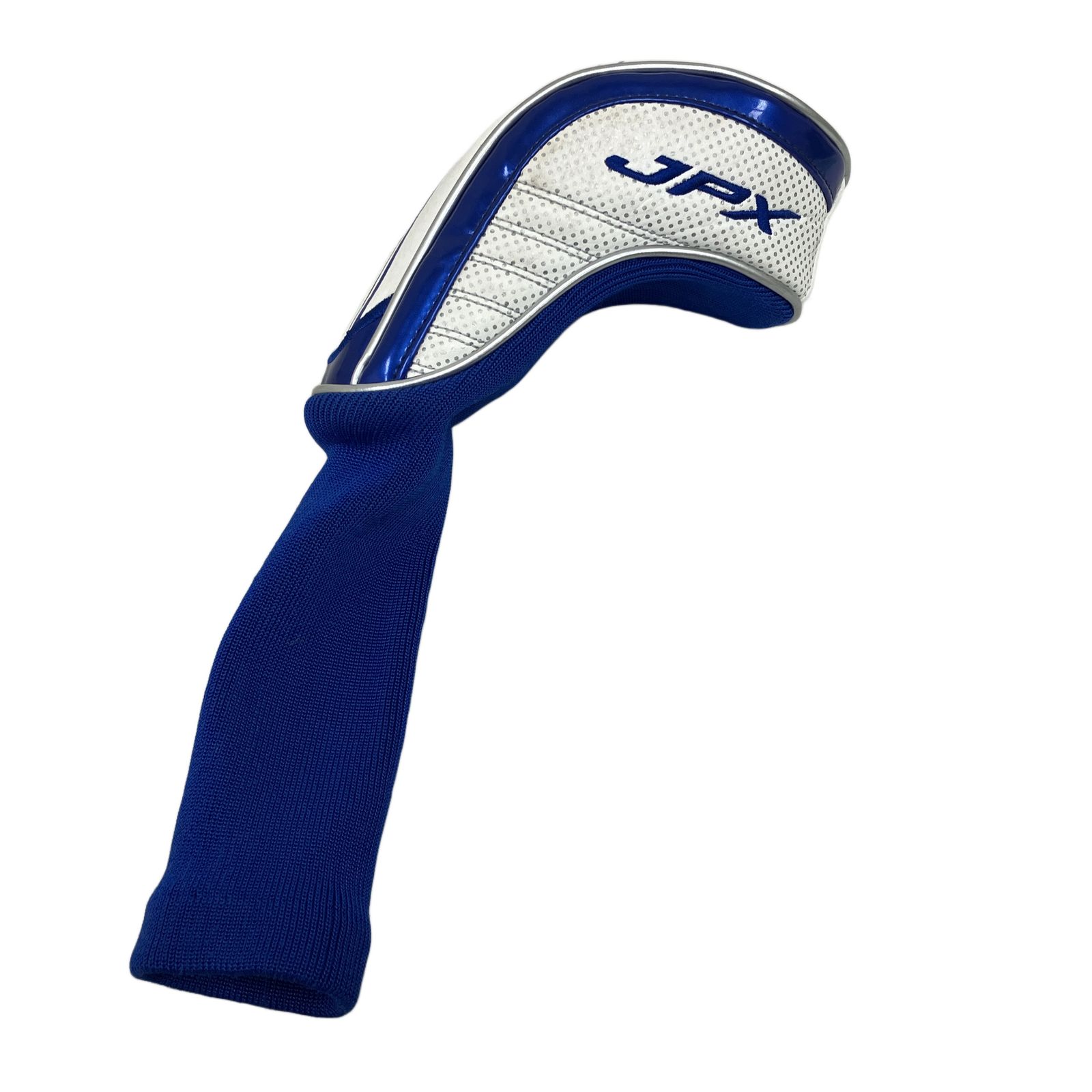 ミズノ Mizuno ミズノ JPX 850 5W 18° Orochi 45R R フェアウェイウッド 中古