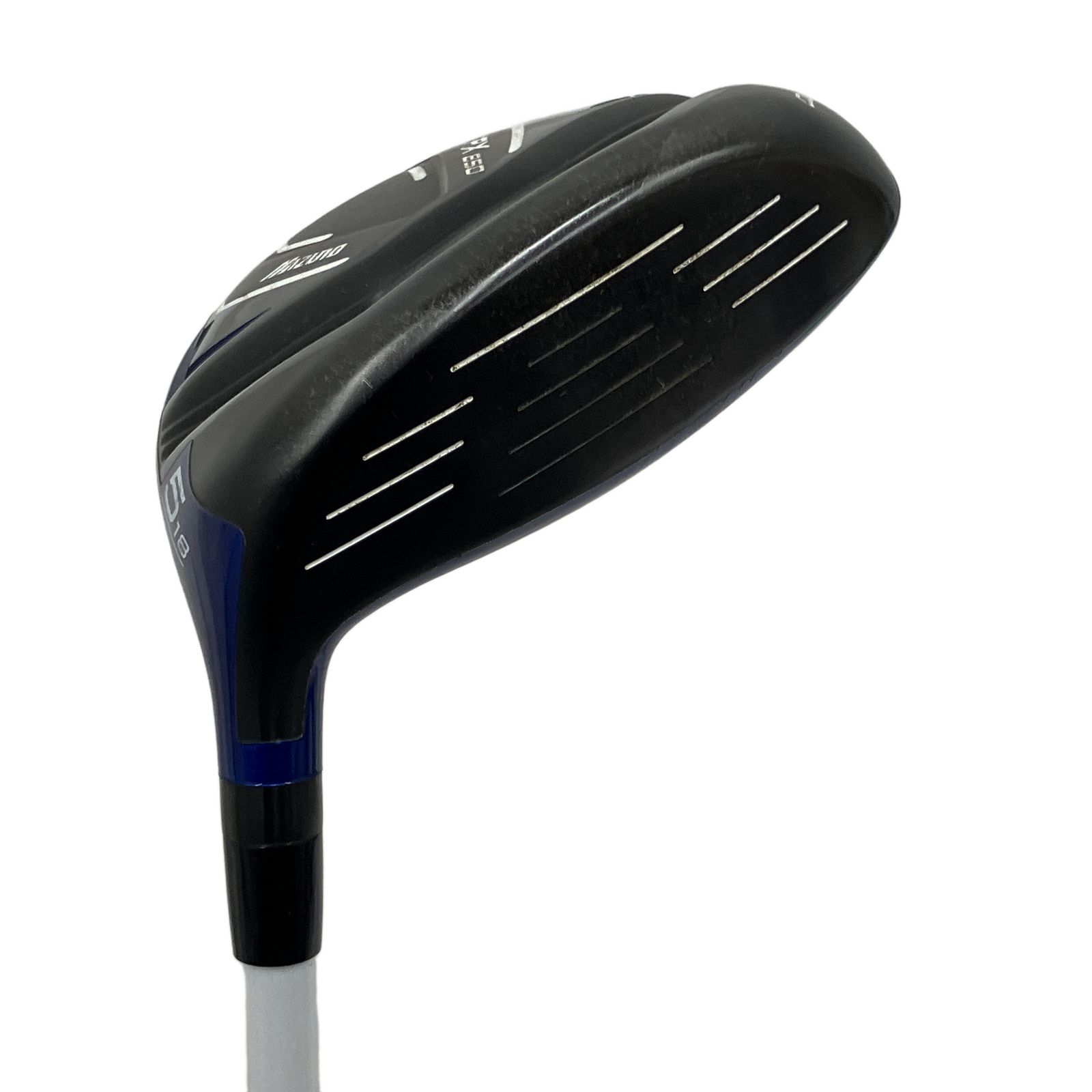 ミズノ MIZUNO（ミズノ）限定 N-XT ウィンドブレーカージャケット パンツ上下