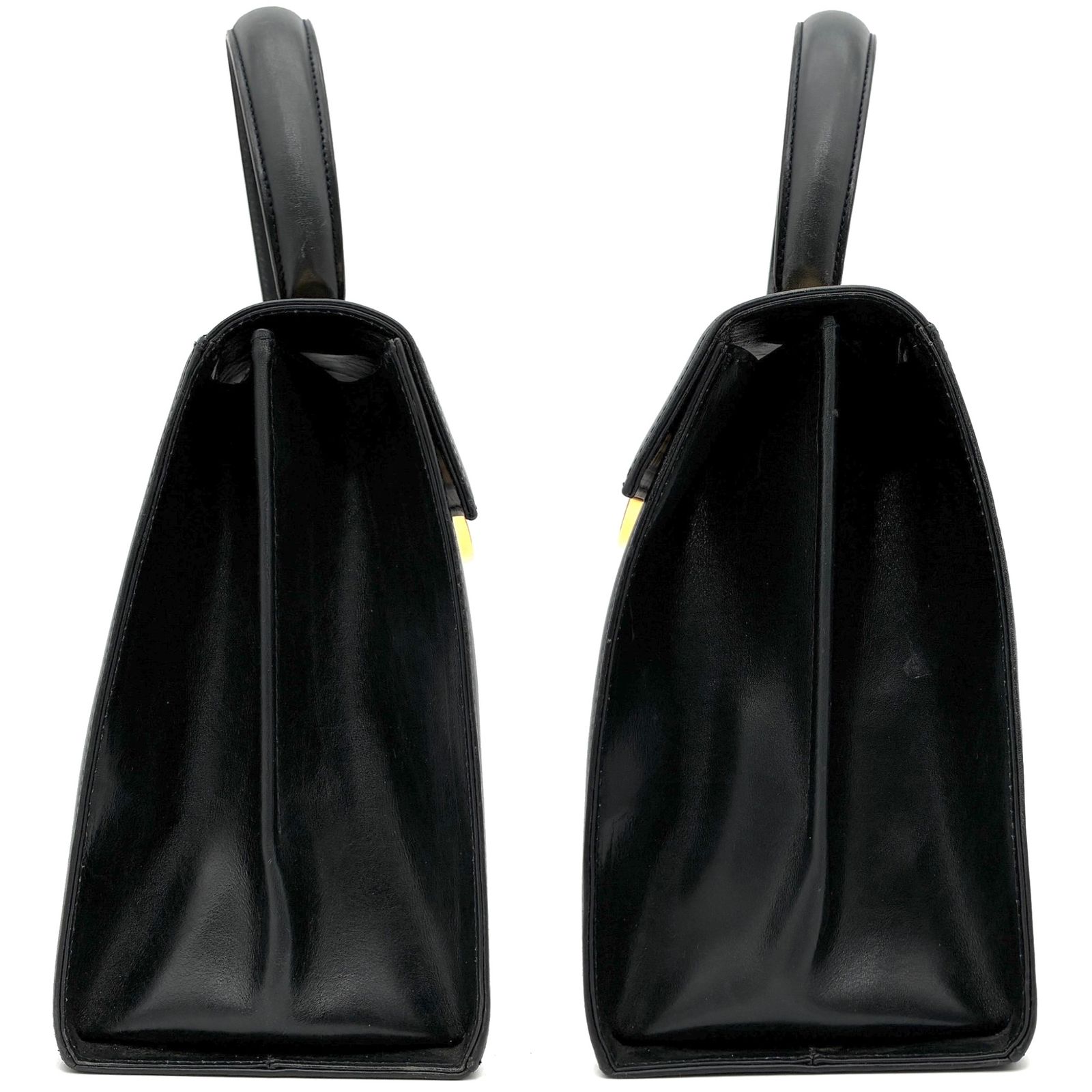 Salvatore Ferragamo サルヴァトーレフェラガモ 2way ショルダーバッグ