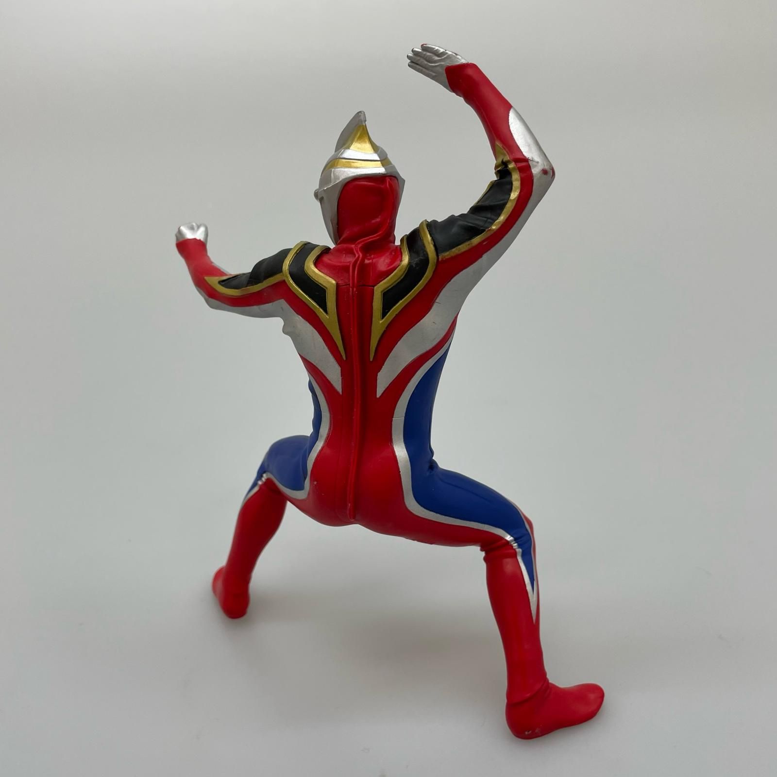 Ultraman ウルトラマン おもちゃ・玩具 キッズ 【40体セット】特撮 