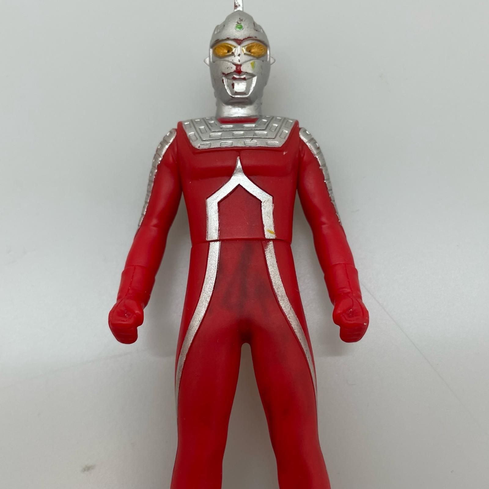 Ultraman ウルトラマン おもちゃ・玩具 キッズ 【40体セット】特撮 