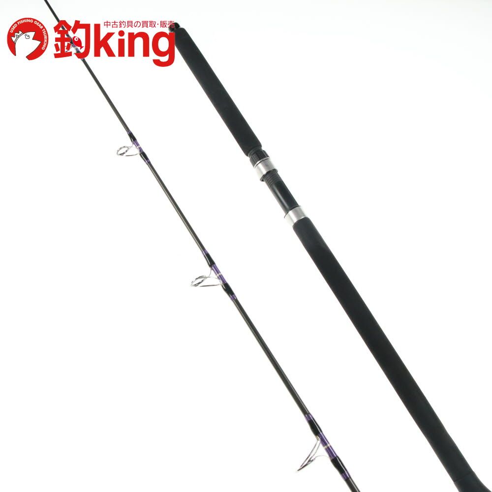 カーペンター　PJ ALL Rouder 80/36 美品　ブルーチェイサー カーペンター PJ ALL Rouder 80/36 美品 ブルーチェイサー 新品未使用