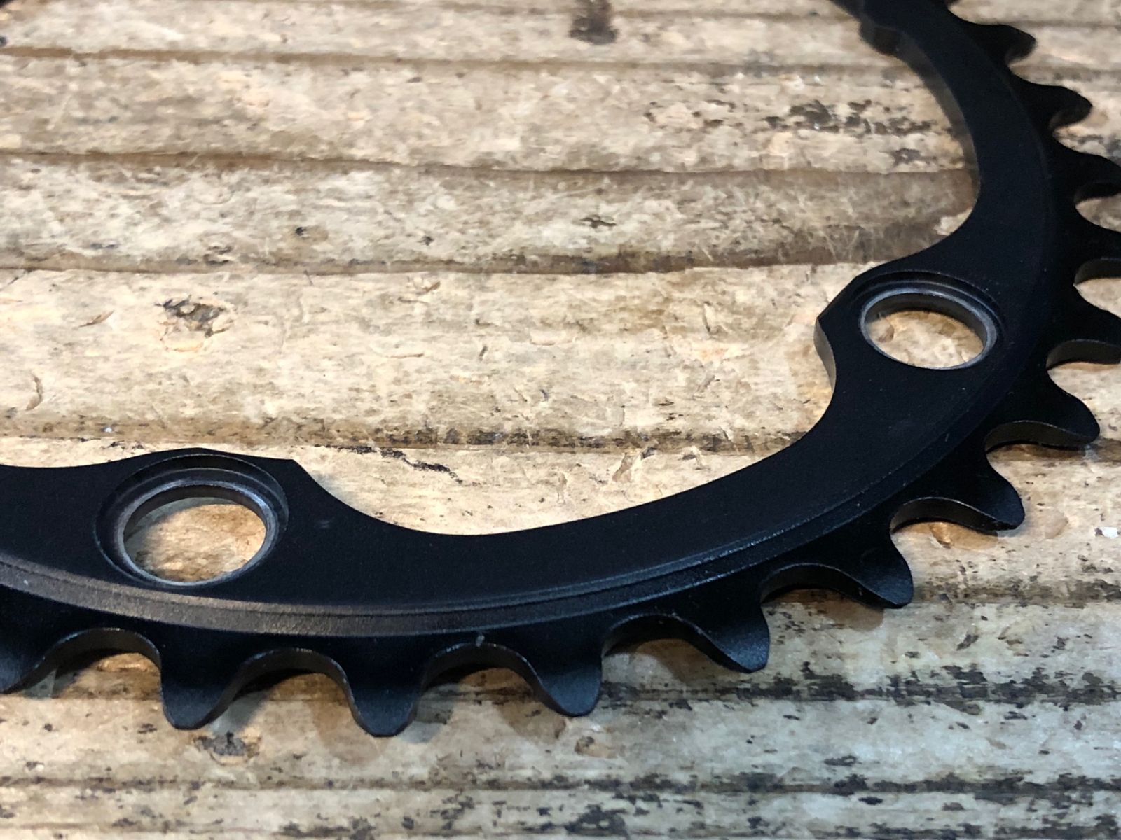 JT872 シマノ SHIMANO アルテグラ ULTEGRA FC-R8100 チェーンリング 50