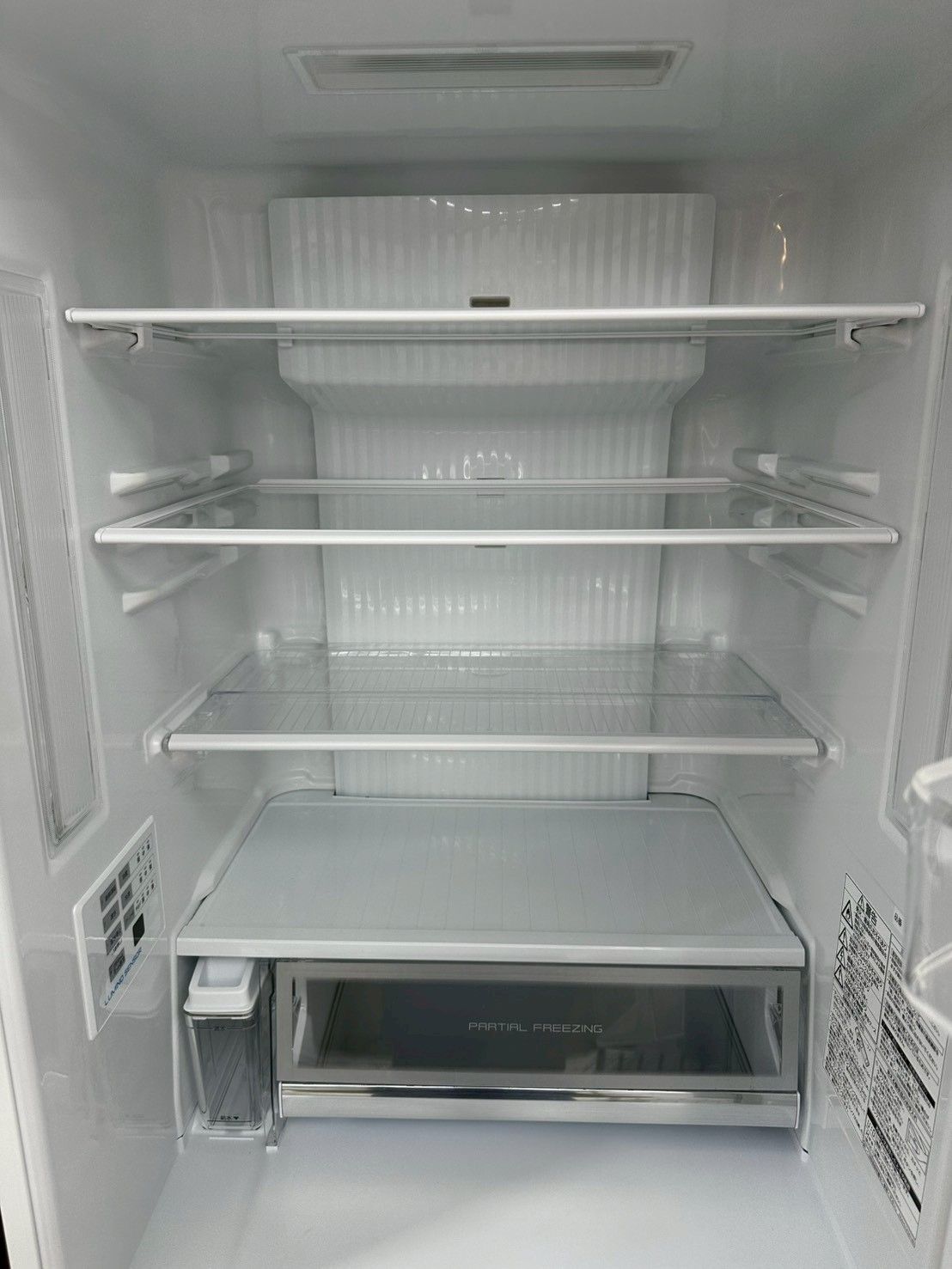 リユースのサカイ高崎店（関東地域限定販売 送料無料）冷蔵庫