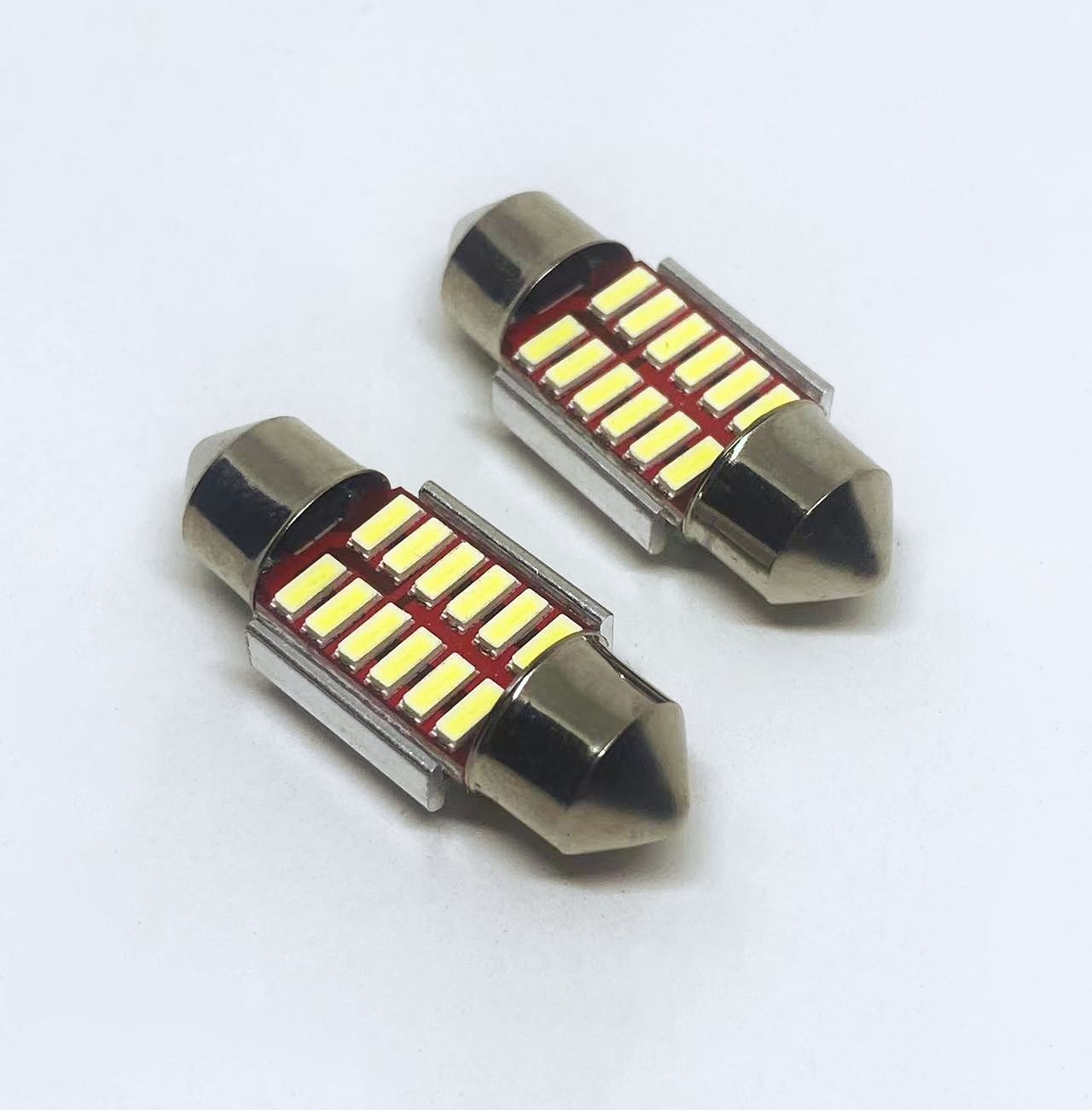 プロボックス NHP/NSP160V 高品質 爆光 H4 ヘッドライト T16 バック