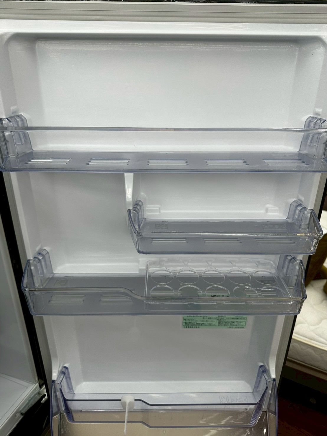 リユースのサカイ高崎店（関東地域限定販売 送料無料）冷蔵庫