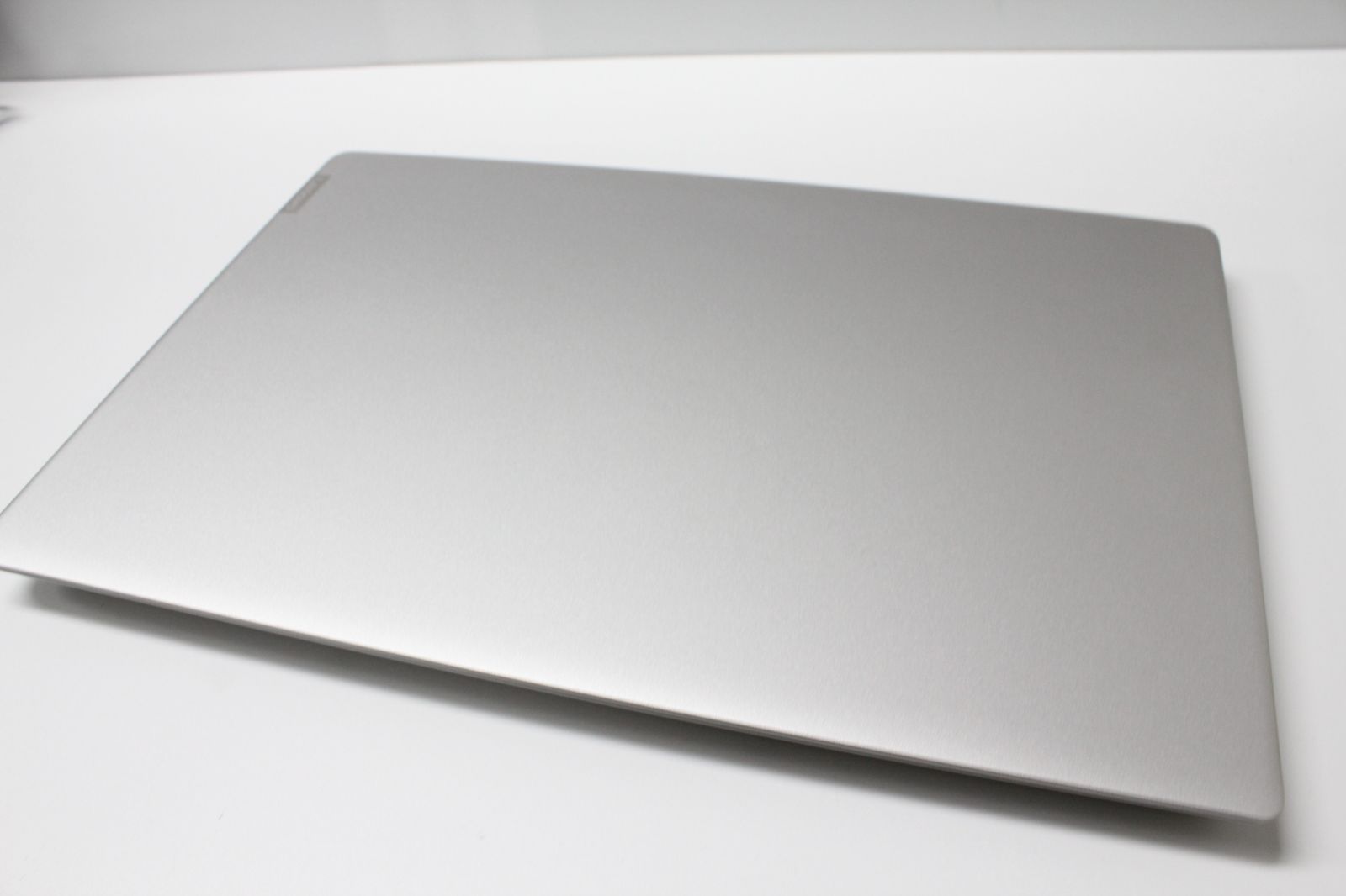 Windowsノート本体 Lenovo ideapad 330 15IKB SSD256GB IdeaPad 300 2019年 Lenovo ideapad330-15IKB] 15.6インチ ノート