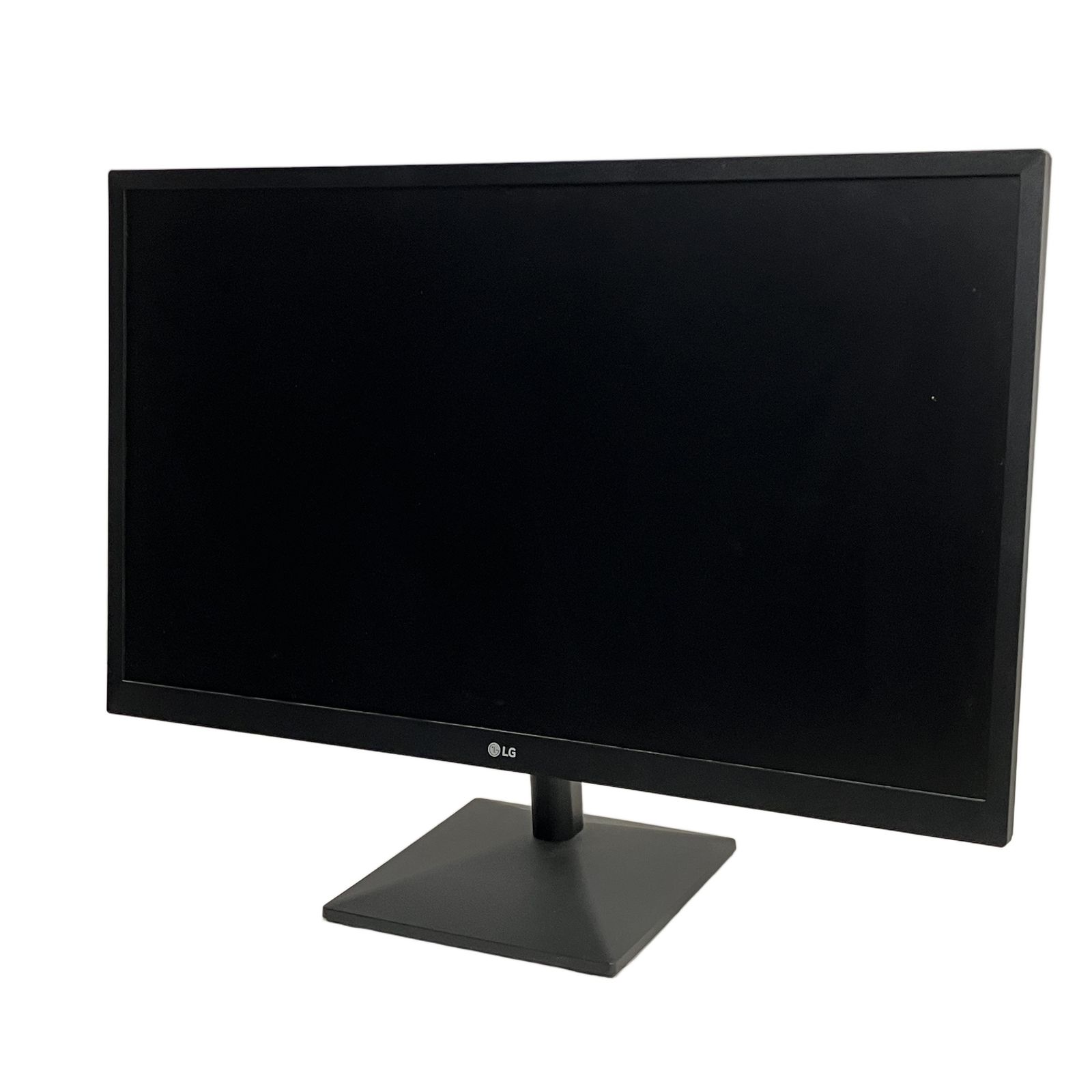 LG 27EA430V モニターディスプレイ 27インチ 2020年製 中古 M10785708