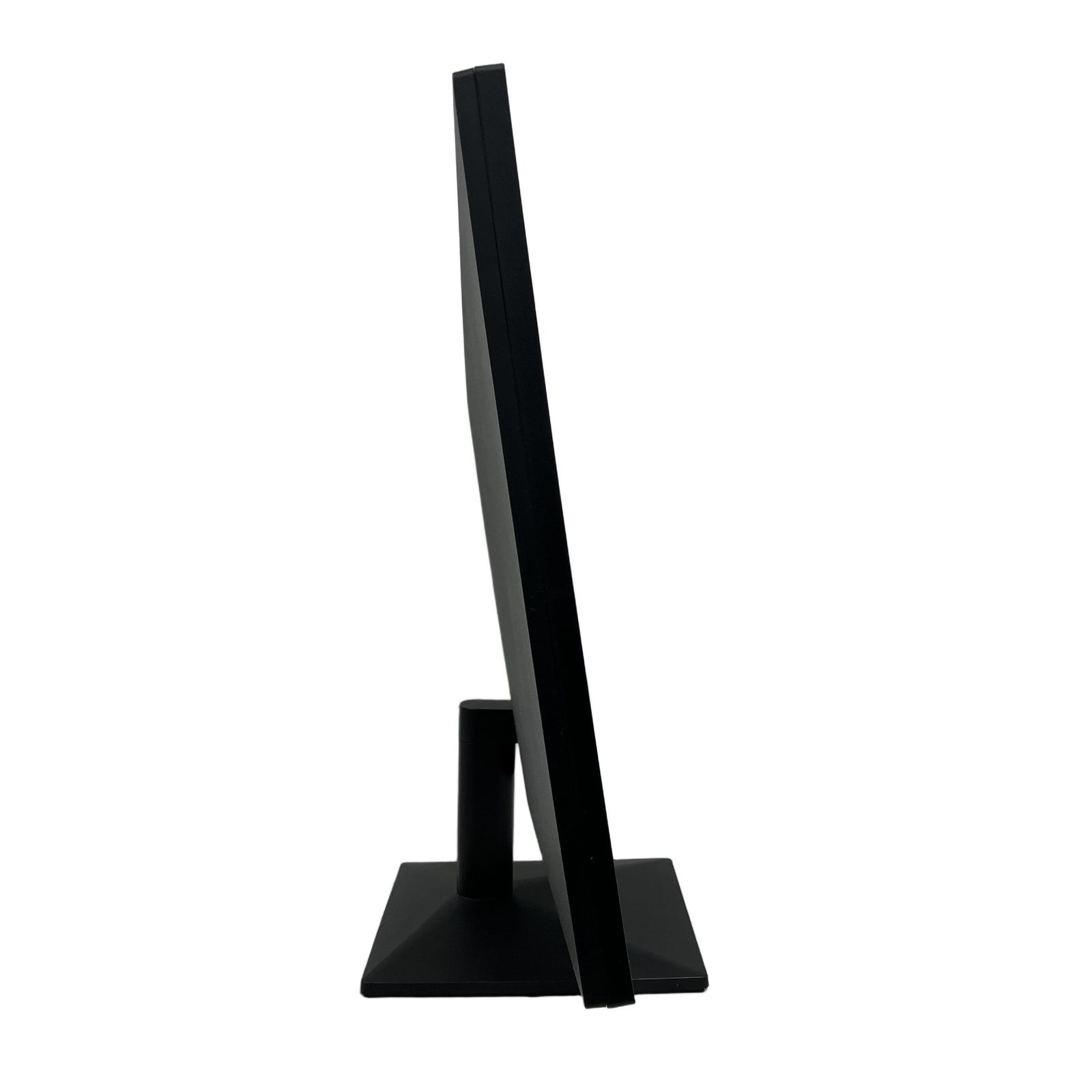 LG 27EA430V モニターディスプレイ 27インチ 2020年製 中古 M10785708