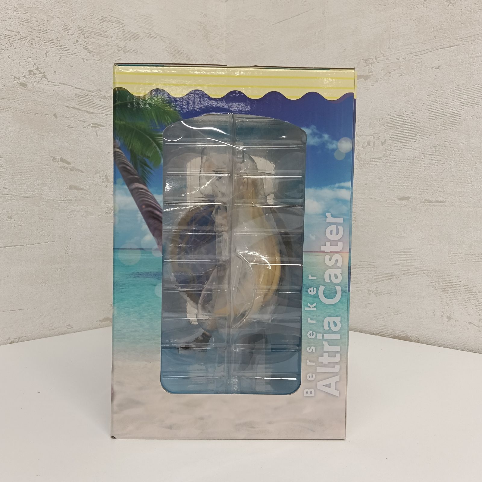 開封品】一番くじ Fate/Grand Order ～帰ってきた！サーヴァント 