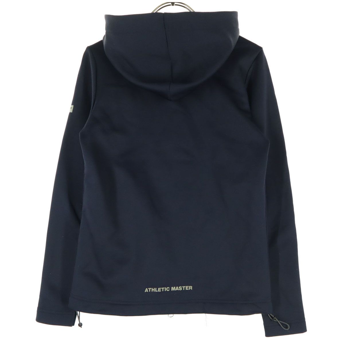 MASTER BUNNY EDITION マスターバニーエディション 裏起毛 ワン