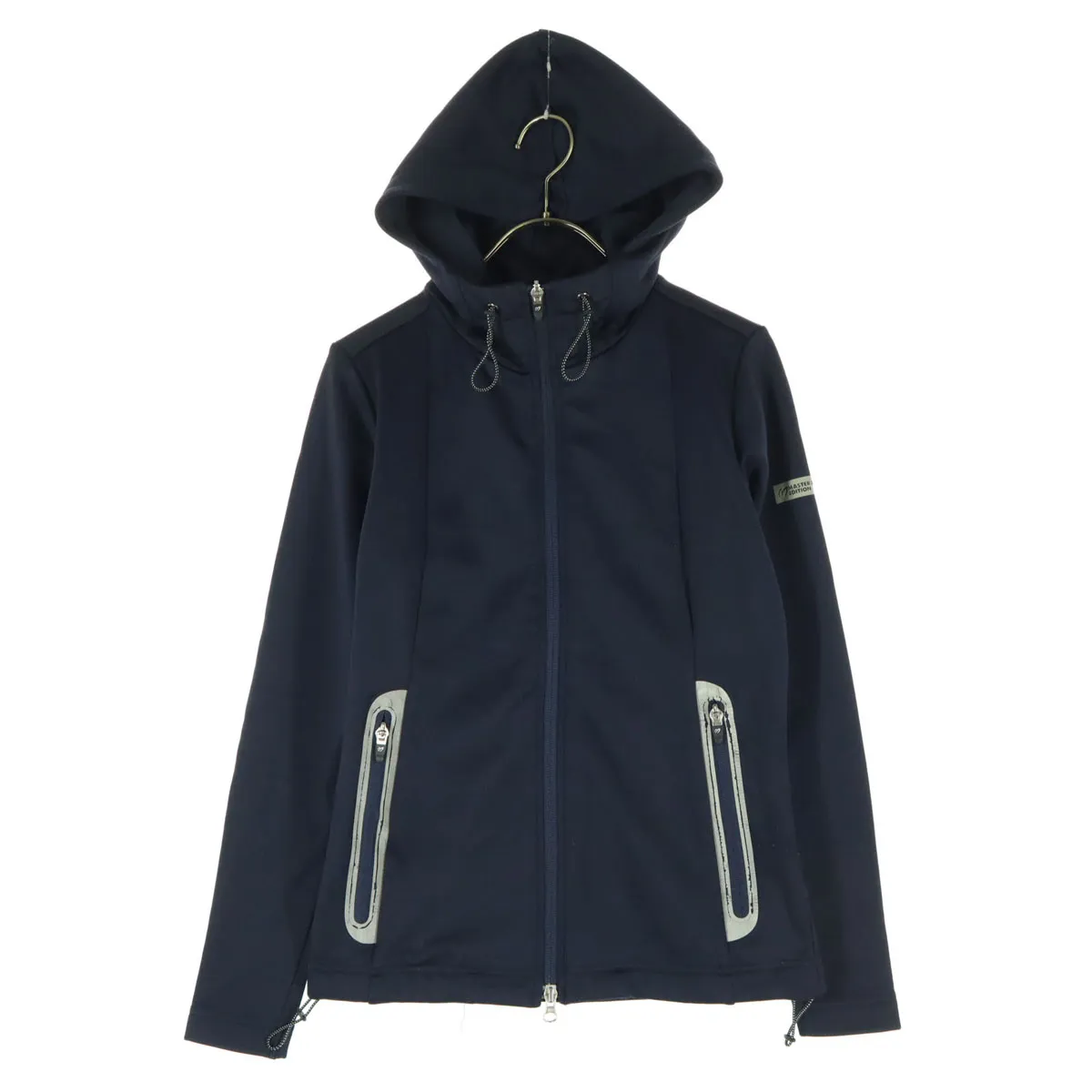 2JKjB63LhnhXYvT2zJvqX7.jpg@webp