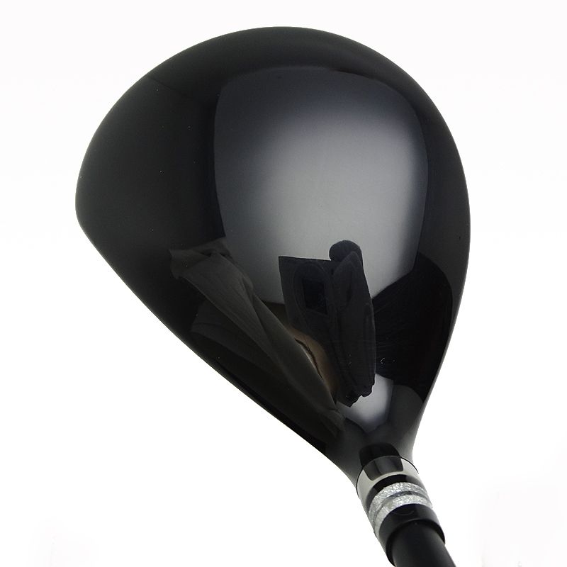 ミステリー フェアウェイウッド C-HT520 FD 16° - メルカリ