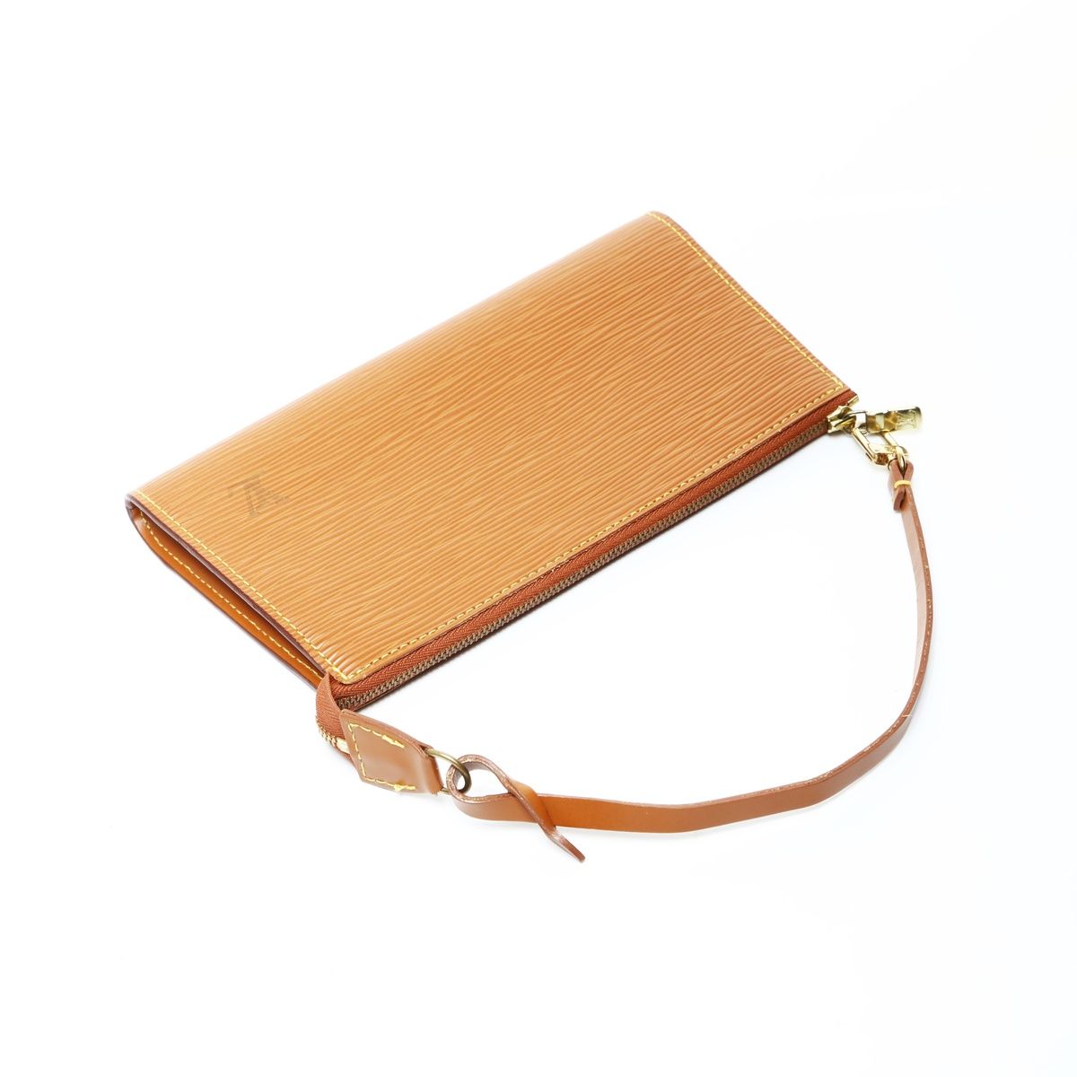 LOUIS VUITTON ルイ・ヴィトン ハンドバッグ 1996年製 ポシェット  