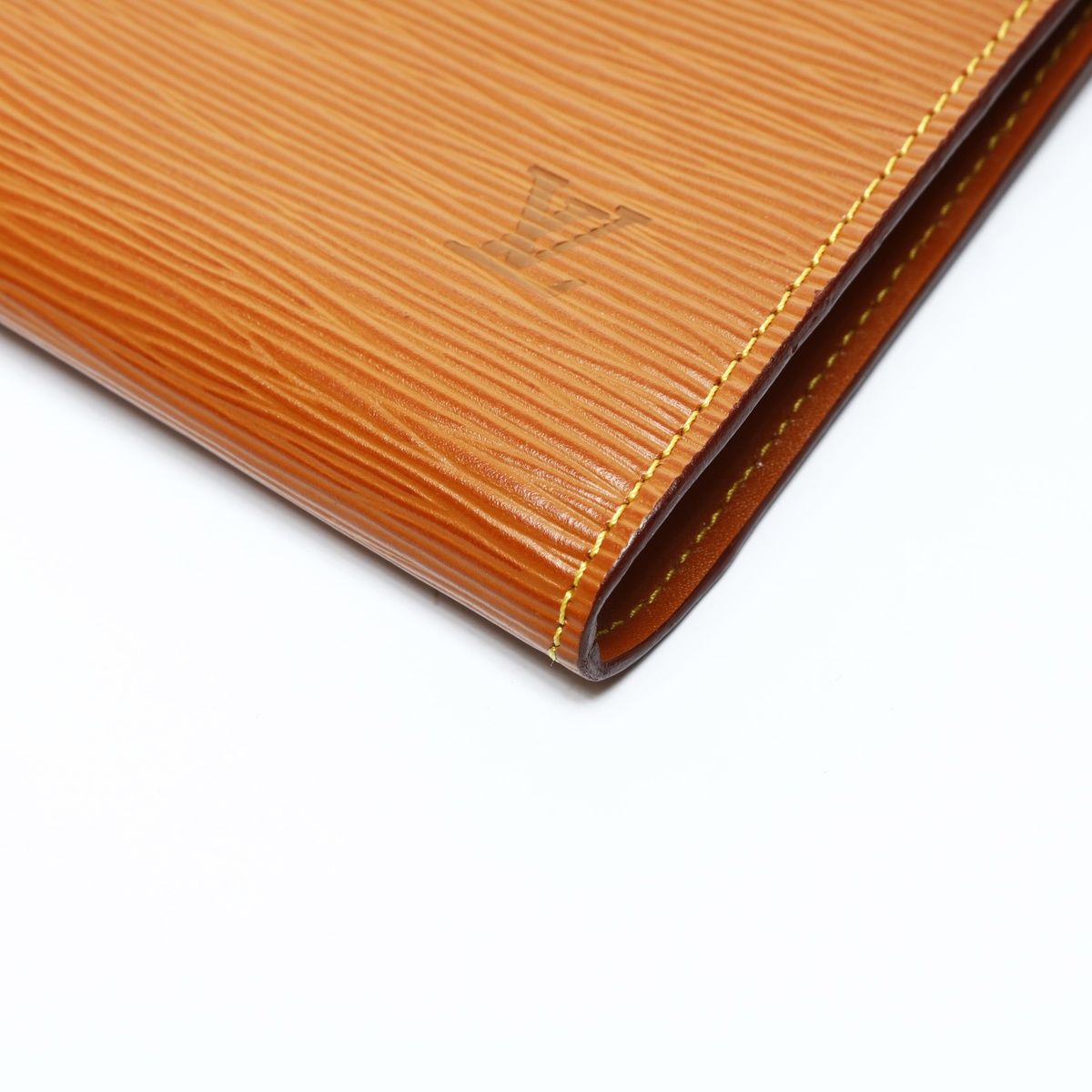 LOUIS VUITTON ルイ・ヴィトン ハンドバッグ 1996年製 ポシェット  