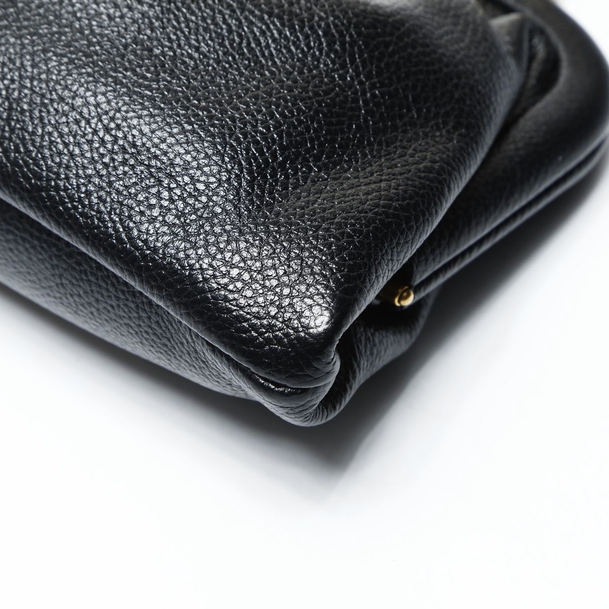 BALENCIAGA バレンシアガ ショルダーバッグ クラウド XS 2way レザー